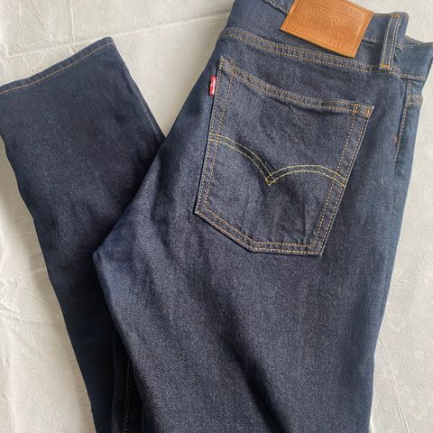 Levi's® 510 - Jeans W 32 L 30