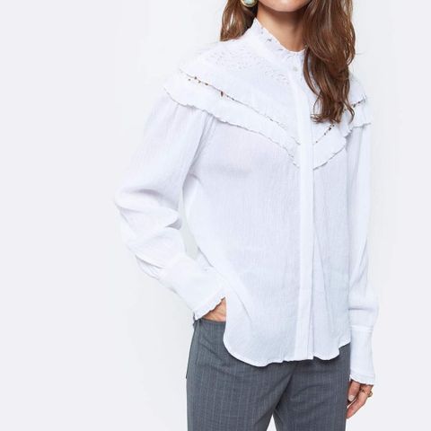 Isabel Marant Etoile bluse