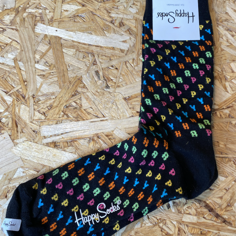 Happy Socks 41-46