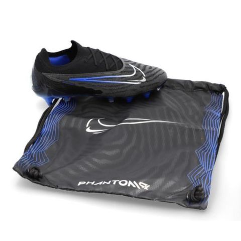 Fotballsko Nike Phantom GX Elite SG-PRO