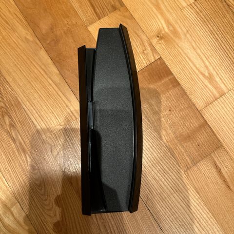 Playstation 3 slim stand