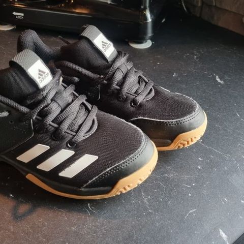 Adidas innesko