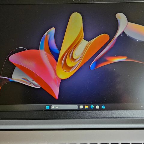 Lenovo IdeaPad 1 15ALC7 15,6"