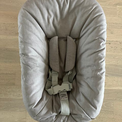 Stokke Tripp Trapp Newborn