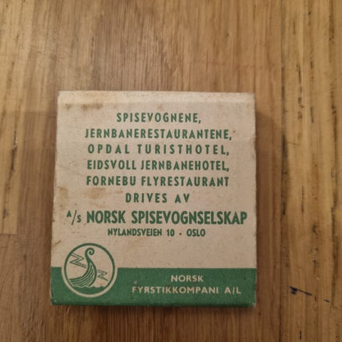 Annonsebilde