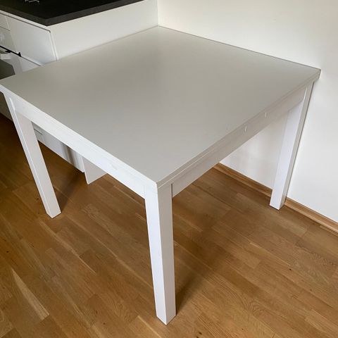 IKEA Bord Bjursta