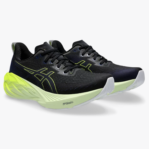 Asics Novablast 4 - Str 45