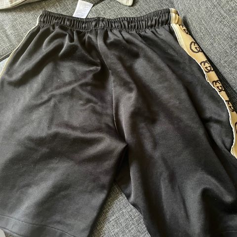 Gucci shorts