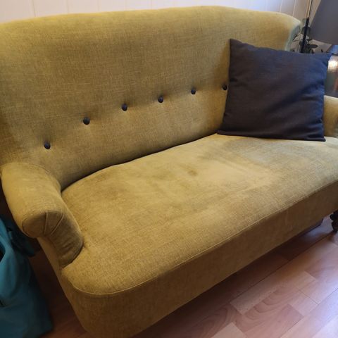 Stilsofa