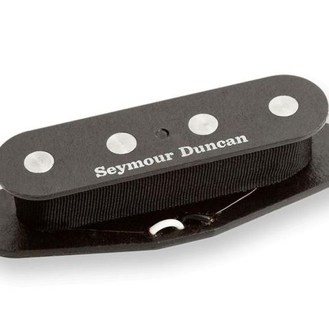 Seymour Duncan Single Coil