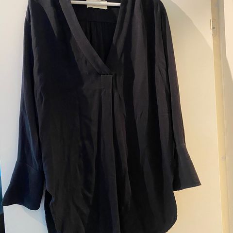 By Malene Birger bluse