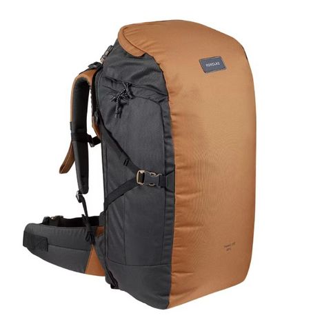 Forclaz Travel tursekk (60 liter) Backpacking