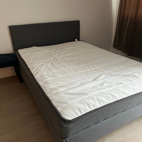 Annonsebilde