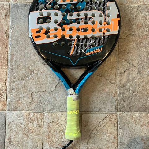 Babolat Padel Racket