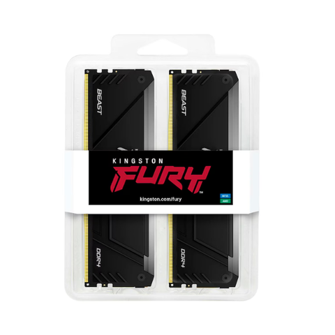 16-32gb ram