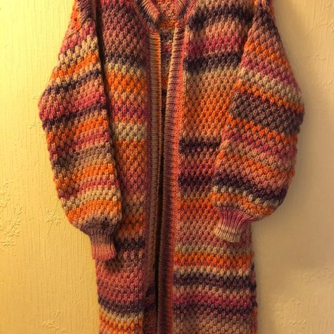 Noella Gio cardigan