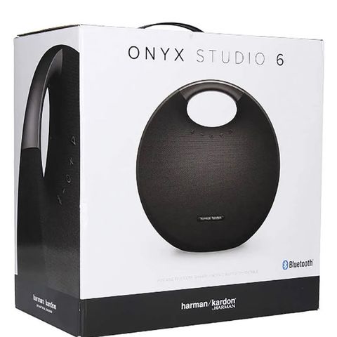 Harman Kardon Onyx 6