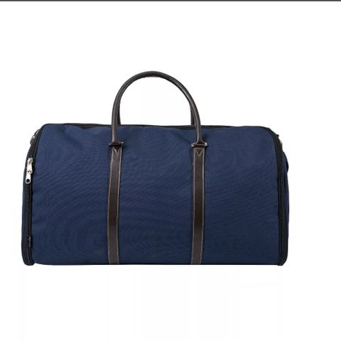 Exclusive Suit Bag Jeans&co