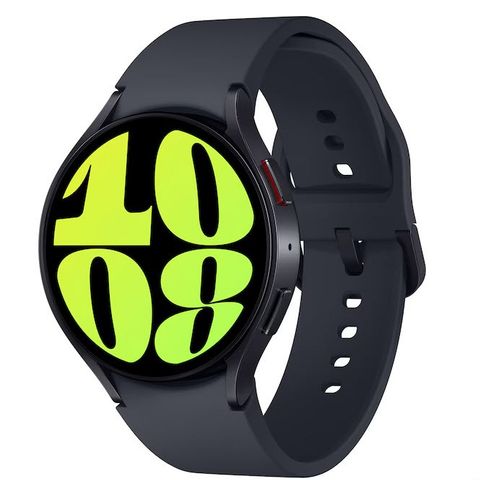 Samsung Galaxy Watch6 44mm BT