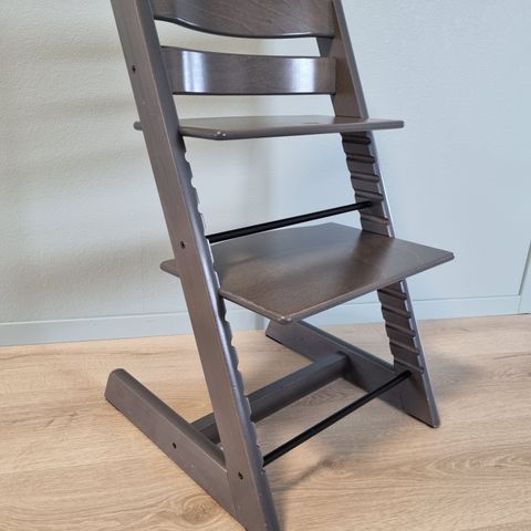 Stokke tripp trapp stol