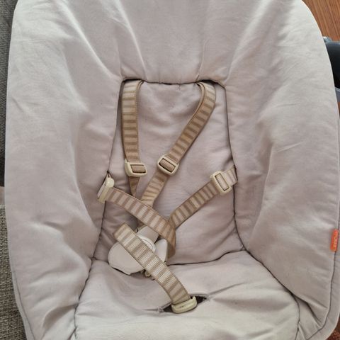 Stokke TrippTrapp# Newborn Set"