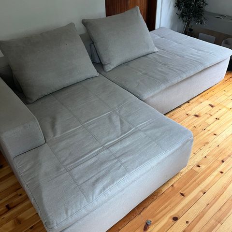 Sovesofa