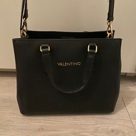 Valentino veske