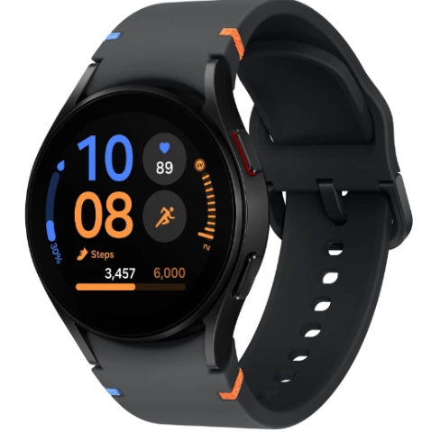 Samsung Galaxy Watch FE