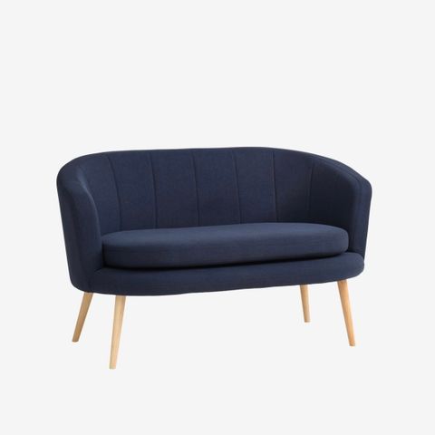 Gistrup Sofa