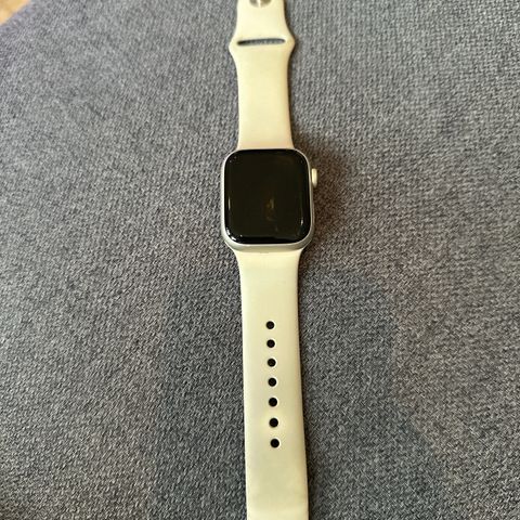 Apple Watch Series 7 41mm