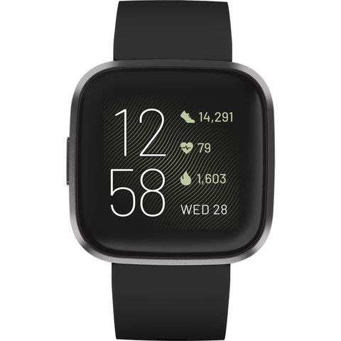 Fitbit Versa 2