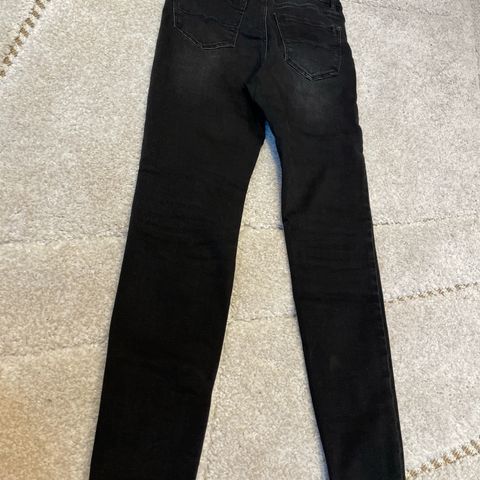 Stradivarius jeans