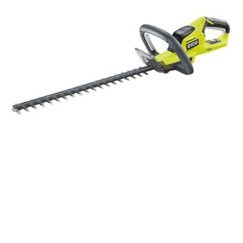 Ryobi OHT1845 Hekksaks