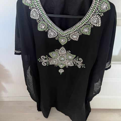 Kaftan