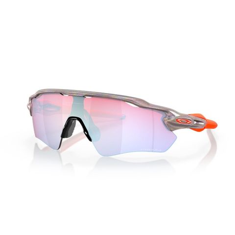 Oakley Radar OL-edition