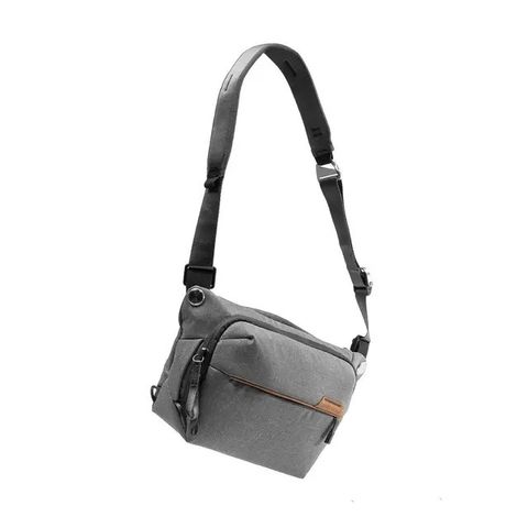 Peak design Sling 10L