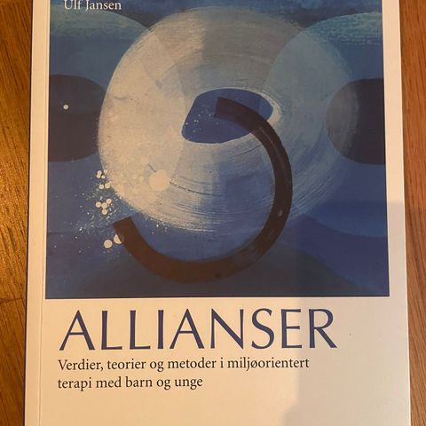 Allianser