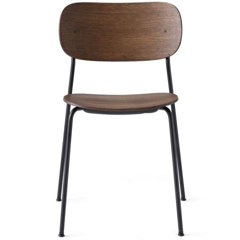 Audo/Menu Co Chair