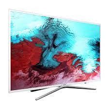 BILLIG  40" SAMSUNG SMART TV