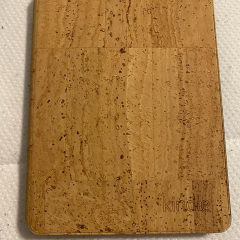 Kindle 8,5" cover/etui