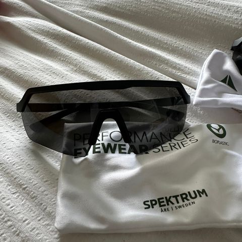 Spektrum Sports