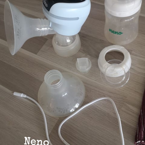 Annonsebilde