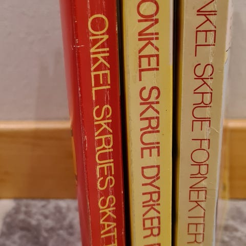 Annonsebilde