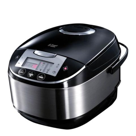 RUSSELL HOBBS Multi cooker