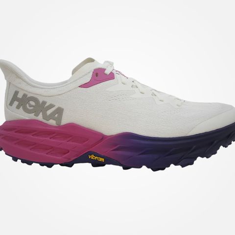 Hoka speedgoat 5 39 1/3