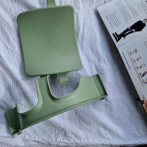 Stokke Tripp Trapp Baby Set