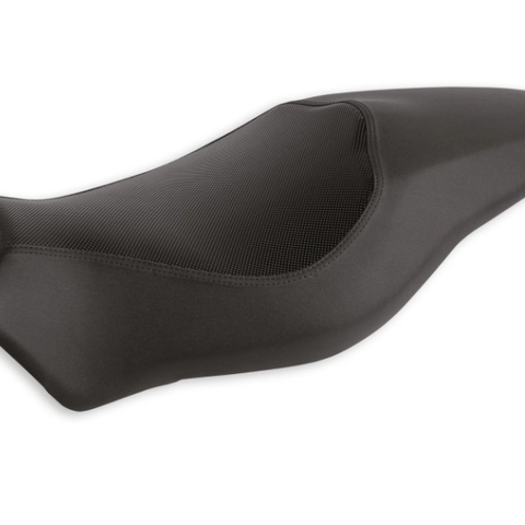 Ducati Monster 1200 R Comfort Seat