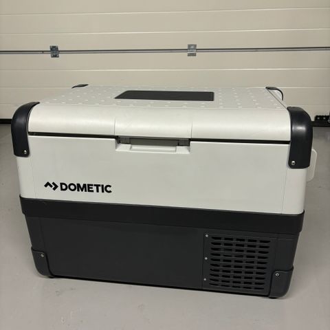 Dometic cfx50