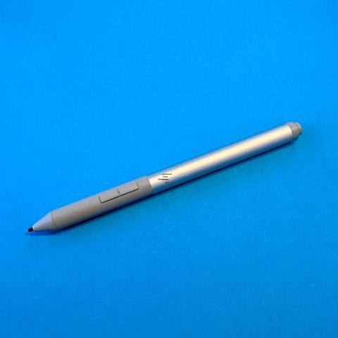 HP active pen G2