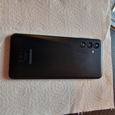 Samsung galaxy a13